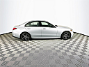 Thumbnail image of 2023 Mercedes-Benz C-Class at Mercedes-Benz of Massapequa