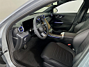 Thumbnail image of 2023 Mercedes-Benz C-Class at Mercedes-Benz of Massapequa