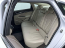 Thumbnail image of 2017 Buick LaCrosse at Holiday Automotive