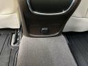 Thumbnail image of 2017 Buick LaCrosse at Holiday Automotive