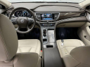 Thumbnail image of 2017 Buick LaCrosse at Holiday Automotive