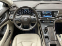 Thumbnail image of 2017 Buick LaCrosse at Holiday Automotive