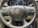 Thumbnail image of 2017 Buick LaCrosse at Holiday Automotive