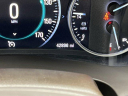 Thumbnail image of 2017 Buick LaCrosse at Holiday Automotive