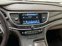 Thumbnail image of 2017 Buick LaCrosse at Holiday Automotive