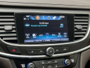 Thumbnail image of 2017 Buick LaCrosse at Holiday Automotive