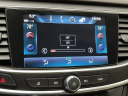 Thumbnail image of 2017 Buick LaCrosse at Holiday Automotive