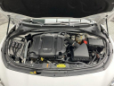Thumbnail image of 2017 Buick LaCrosse at Holiday Automotive