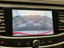 Thumbnail image of 2017 Buick LaCrosse at Holiday Automotive