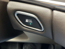 Thumbnail image of 2017 Buick LaCrosse at Holiday Automotive