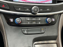 Thumbnail image of 2017 Buick LaCrosse at Holiday Automotive