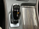 Thumbnail image of 2017 Buick LaCrosse at Holiday Automotive