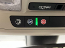 Thumbnail image of 2017 Buick LaCrosse at Holiday Automotive