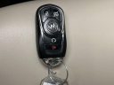 Thumbnail image of 2017 Buick LaCrosse at Holiday Automotive