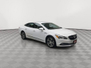 Thumbnail image of 2017 Buick LaCrosse at Holiday Automotive