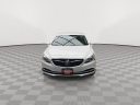 Thumbnail image of 2017 Buick LaCrosse at Holiday Automotive