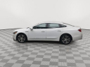 Thumbnail image of 2017 Buick LaCrosse at Holiday Automotive
