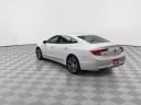 Thumbnail image of 2017 Buick LaCrosse at Holiday Automotive