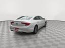 Thumbnail image of 2017 Buick LaCrosse at Holiday Automotive