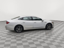 Thumbnail image of 2017 Buick LaCrosse at Holiday Automotive