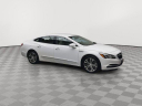 Thumbnail image of 2017 Buick LaCrosse at Holiday Automotive