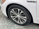 Thumbnail image of 2017 Buick LaCrosse at Holiday Automotive
