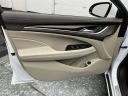 Thumbnail image of 2017 Buick LaCrosse at Holiday Automotive