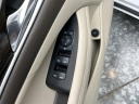 Thumbnail image of 2017 Buick LaCrosse at Holiday Automotive