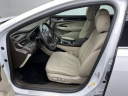 Thumbnail image of 2017 Buick LaCrosse at Holiday Automotive