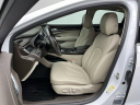 Thumbnail image of 2017 Buick LaCrosse at Holiday Automotive