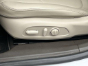 Thumbnail image of 2017 Buick LaCrosse at Holiday Automotive