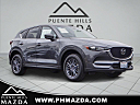 2020 Mazda CX-5 Touring at Puente Hills Mazda