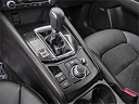 Thumbnail image of 2020 Mazda CX-5 at Puente Hills Mazda