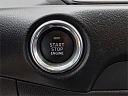 Thumbnail image of 2020 Mazda CX-5 at Puente Hills Mazda