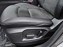 Thumbnail image of 2020 Mazda CX-5 at Puente Hills Mazda
