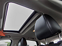 Thumbnail image of 2020 Mazda CX-5 at Puente Hills Mazda