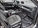 Thumbnail image of 2020 Mazda CX-5 at Puente Hills Mazda