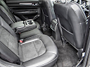 Thumbnail image of 2020 Mazda CX-5 at Puente Hills Mazda