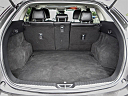 Thumbnail image of 2020 Mazda CX-5 at Puente Hills Mazda
