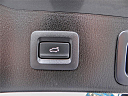 Thumbnail image of 2020 Mazda CX-5 at Puente Hills Mazda