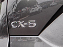 Thumbnail image of 2020 Mazda CX-5 at Puente Hills Mazda