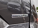Thumbnail image of 2020 Mazda CX-5 at Puente Hills Mazda
