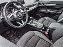 Thumbnail image of 2020 Mazda CX-5 at Puente Hills Mazda