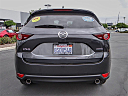 Thumbnail image of 2020 Mazda CX-5 at Puente Hills Mazda
