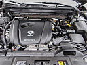 Thumbnail image of 2020 Mazda CX-5 at Puente Hills Mazda