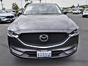 Thumbnail image of 2020 Mazda CX-5 at Puente Hills Mazda