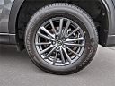 Thumbnail image of 2020 Mazda CX-5 at Puente Hills Mazda