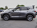Thumbnail image of 2020 Mazda CX-5 at Puente Hills Mazda