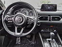 Thumbnail image of 2020 Mazda CX-5 at Puente Hills Mazda