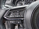Thumbnail image of 2020 Mazda CX-5 at Puente Hills Mazda